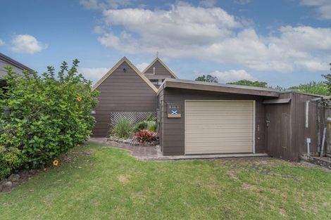 Photo of property in 21b Harsant Avenue, Hahei, Whitianga, 3591