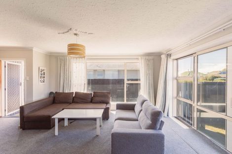 Photo of property in 1/7 Tulloch Place, Papanui, Christchurch, 8052