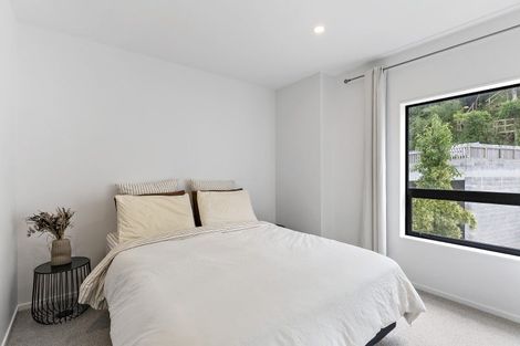 Photo of property in 6b Ferry Road, Days Bay, Lower Hutt, 5013