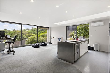 Photo of property in 8b Orleans Street, Ngaio, Wellington, 6035