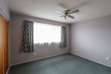 Photo of property in 1/438 Wai-iti Road, Gleniti, Timaru, 7910