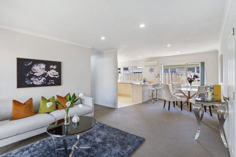 Photo of property in 7c East Street, Papakura, 2110