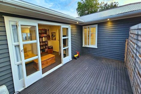 Photo of property in 30b Birdwood Road, Pukekohe, 2120