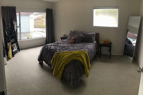 Photo of property in 127a Manuka Road, Bayview, Auckland, 0629