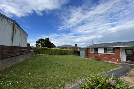 Photo of property in 8a Anzac Place, Clydevale, Balclutha, 9274