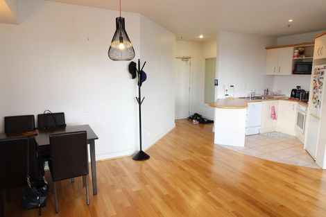 Photo of property in Harbour Royal Apartments, 10b/88 Anzac Avenue, Auckland Central, Auckland, 1010