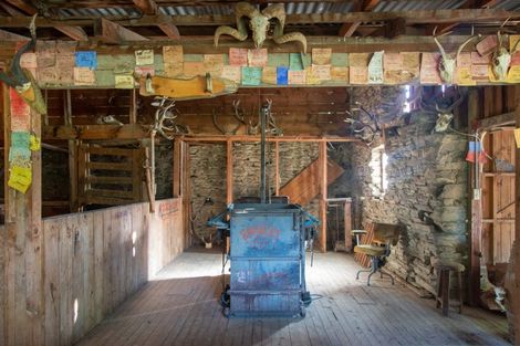 Photo of property in 122 Morven Ferry Road, Arrow Junction, Queenstown, 9371