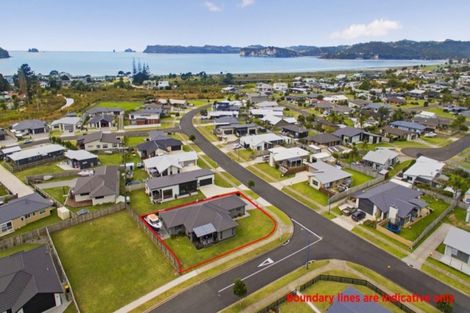Photo of property in 325 Cook Drive, Whitianga, 3510