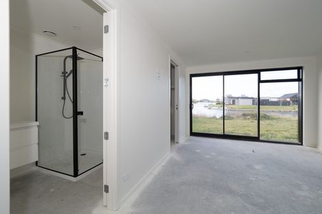 Photo of property in 6 Witney Lane, Huntingdon, Ashburton, 7774