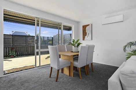 Photo of property in 1/439 Fraser Street, Te Awamutu, 3800