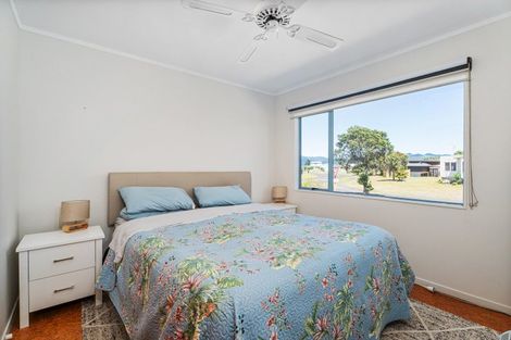 Photo of property in 100 Ocean Close, Matarangi, Whitianga, 3592