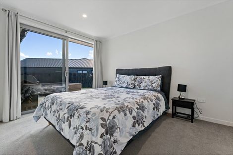 Photo of property in 5 Syrah Grove, Te Kauwhata, 3710