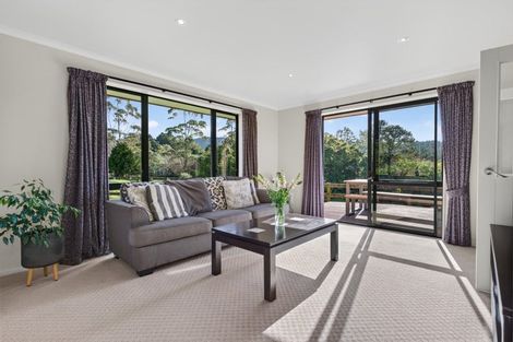 Photo of property in 415 Cemetery Road, Maunu, Whangarei, 0179