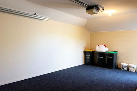 Photo of property in 3 Cris Lodge Courts, Hornby, Christchurch, 8042