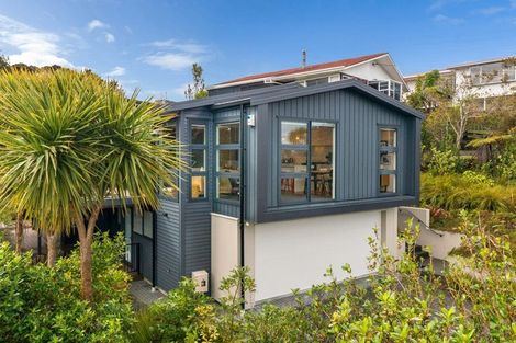 Photo of property in 7 Kauri Road, Birkenhead, Auckland, 0626