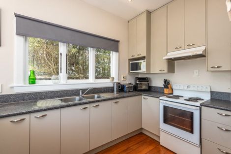 Photo of property in 42 Windermere Road, Papanui, Christchurch, 8053