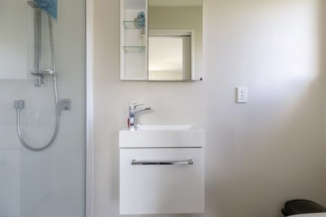 Photo of property in 116 Richmond Avenue, Richmond Heights, Taupo, 3330