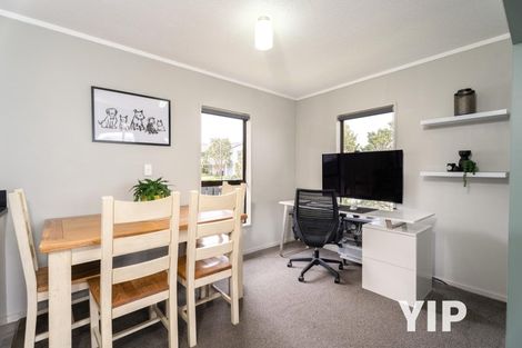 Photo of property in 8 Woodridge Drive, Woodridge, Wellington, 6037