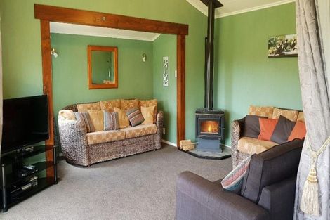 Photo of property in 27 Summit Road, Lake Okareka, Rotorua, 3076