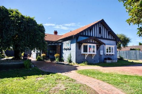 Photo of property in 126 Ranolf Street, Glenholme, Rotorua, 3010