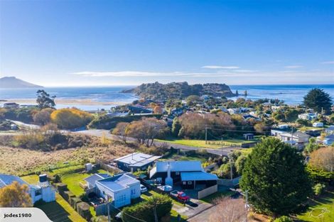 Photo of property in 2 Halkirk Street, Karitane, Waikouaiti, 9471
