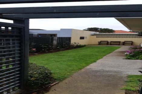 Photo of property in 6 Holsworthy Road, Lower Vogeltown, New Plymouth, 4310