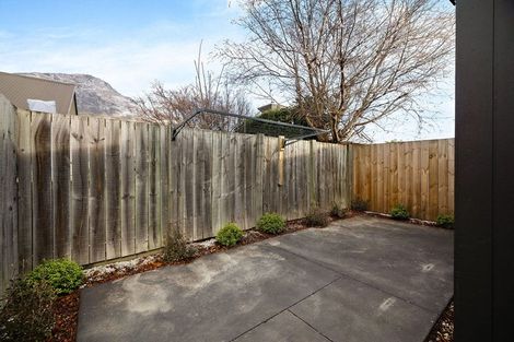 Photo of property in 14 Orbell Drive, Lake Hayes, Queenstown, 9304