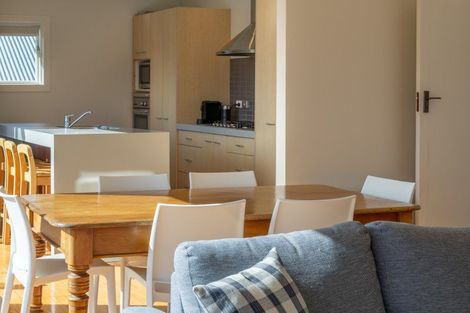 Photo of property in 152 Rue Jolie, Akaroa, 7520