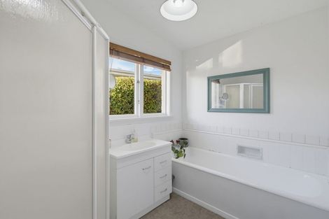 Photo of property in 1/35 Ranui Crescent, Diamond Harbour, Lyttelton, 8971