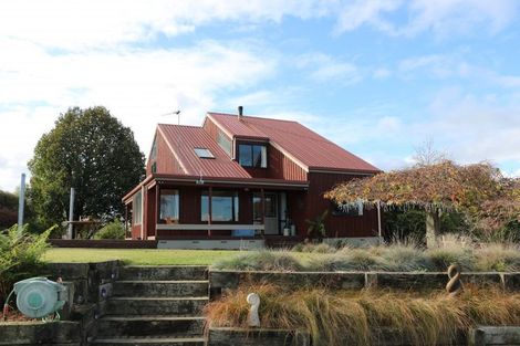 Photo of property in 4 Main Road, Tirau, 3410