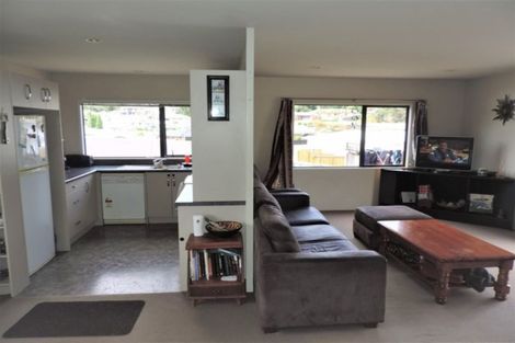 Photo of property in 5 Rata Avenue, Huntly, 3700