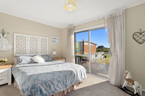 Photo of property in 266 Ocean Road, Ohope, 3121