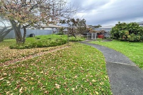 Photo of property in 12 Sutherland Crescent, Westbrook, Palmerston North, 4412