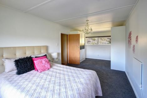 Photo of property in 28 Chisholm Place, Tainui, Dunedin, 9013