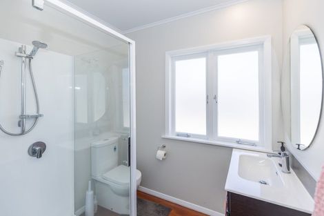 Photo of property in 52 Storey Avenue, Forest Lake, Hamilton, 3200