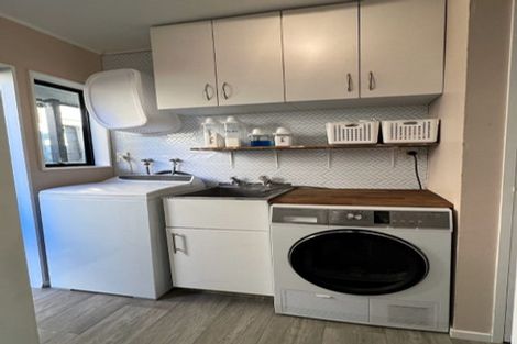 Photo of property in 19b Baverstock Road, Nawton, Hamilton, 3200