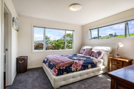 Photo of property in 747a Brighton Road, Ocean View, Dunedin, 9035