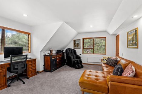 Photo of property in 41 Langdales Road, West Melton, Christchurch, 7676