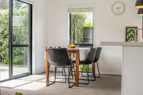 Photo of property in 84 Riverstone Drive, Riverstone Terraces, Upper Hutt, 5018