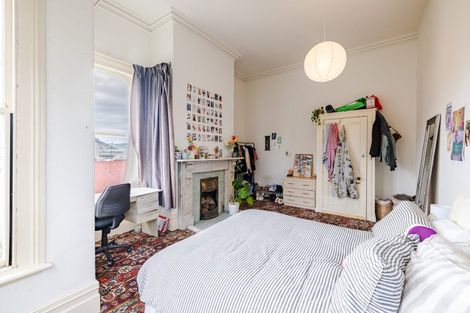 Photo of property in 74 London Street, Dunedin Central, Dunedin, 9016