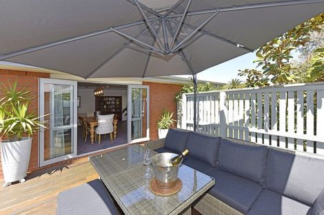 Photo of property in 346 Williams Street, Kaiapoi, 7630