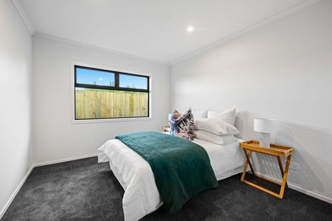 Photo of property in 66 Horotiu Road, Horotiu, 3288