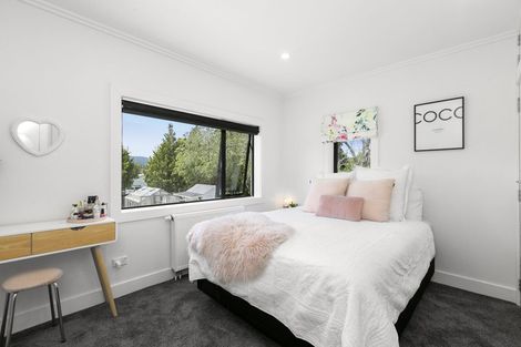 Photo of property in 182 Wairongoa Road, North Taieri, Mosgiel, 9092