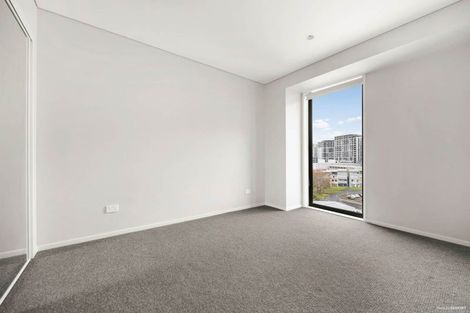 Photo of property in 70 Sale Street, Hokitika, 7810