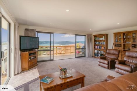 Photo of property in 158 Centennial Drive, Whitianga, 3510