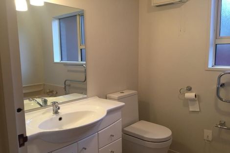 Photo of property in 20 San Rafael Place, Burnside, Christchurch, 8053