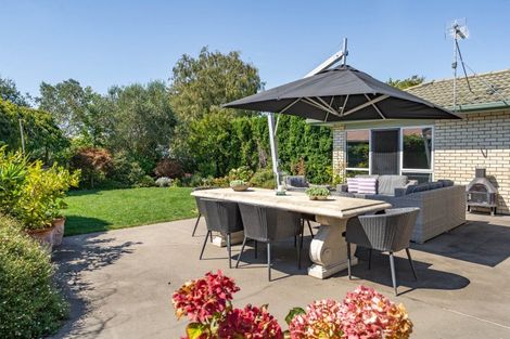 Photo of property in 11a Humphries Street, Greytown, 5712