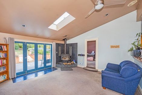 Photo of property in 29 Stour Street, Oamaru, 9400