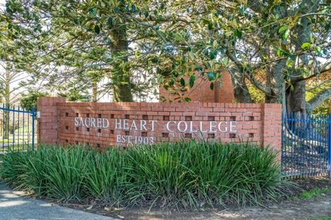 Photo of property in 23a Emerson Street, Saint Heliers, Auckland, 1071