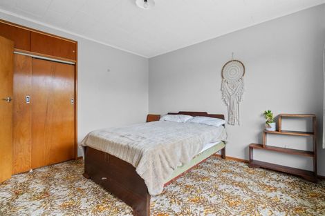 Photo of property in 6a Tait Place, Carterton, 5713